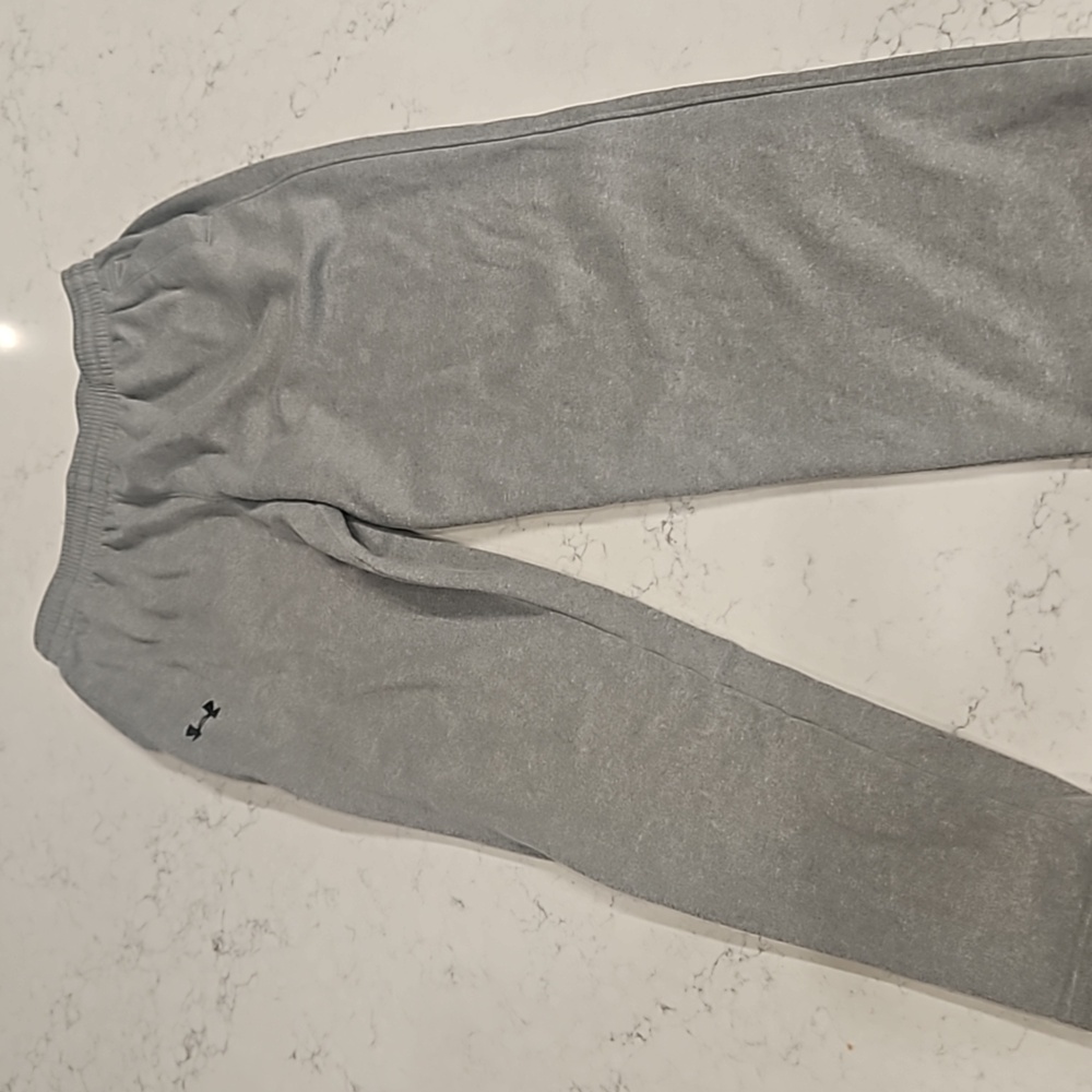 Under Amour Sweatpants